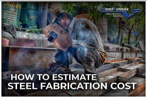 cost to bend sheet metal|sheet metal fabrication cost estimator.